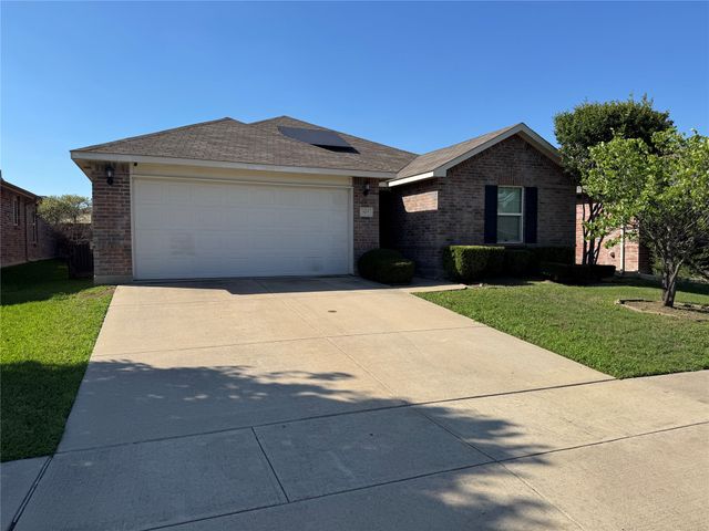 805 Underhill Drive, Arlington, TX 76002