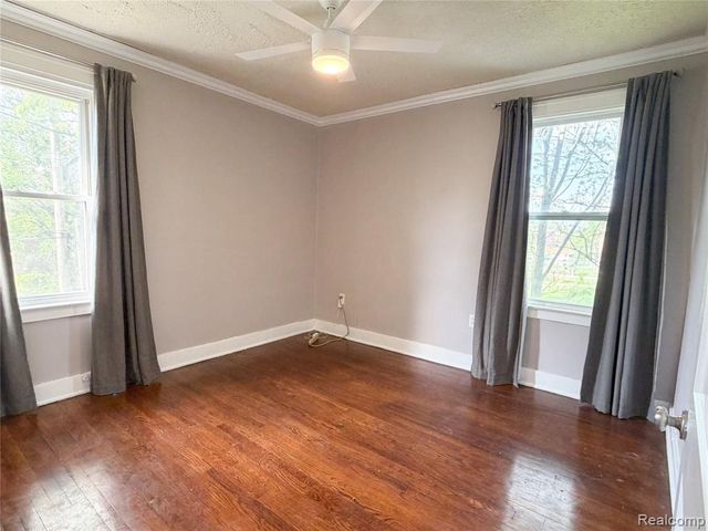 2710 Clements Street, Detroit, MI 48238