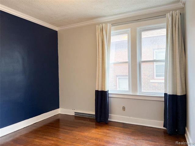 2710 Clements Street, Detroit, MI 48238