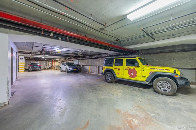 136-21 Latimer Place 6E, Flushing, NY 11354