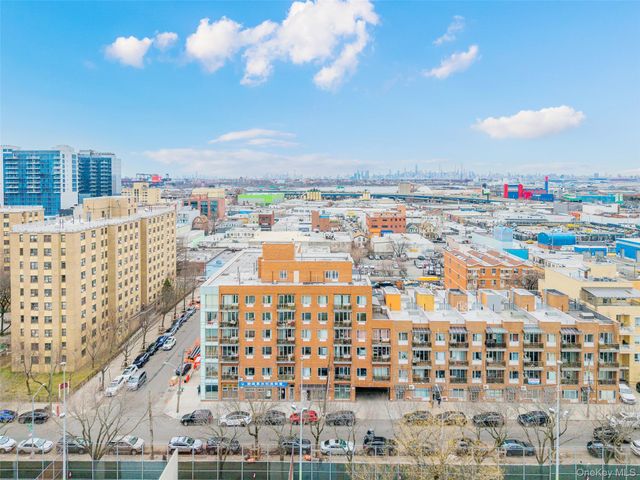 136-21 Latimer Place 6E, Flushing, NY 11354