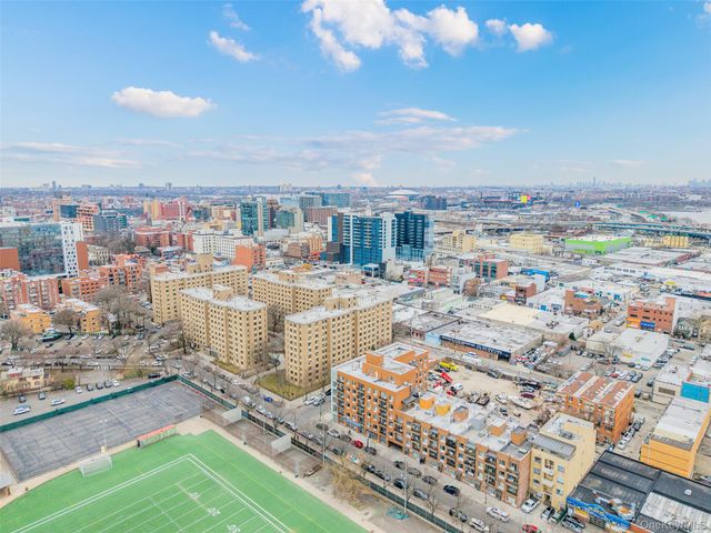 136-21 Latimer Place 6E, Flushing, NY 11354