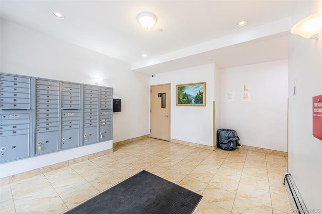 136-21 Latimer Place 6E, Flushing, NY 11354