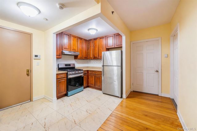 136-21 Latimer Place 6E, Flushing, NY 11354