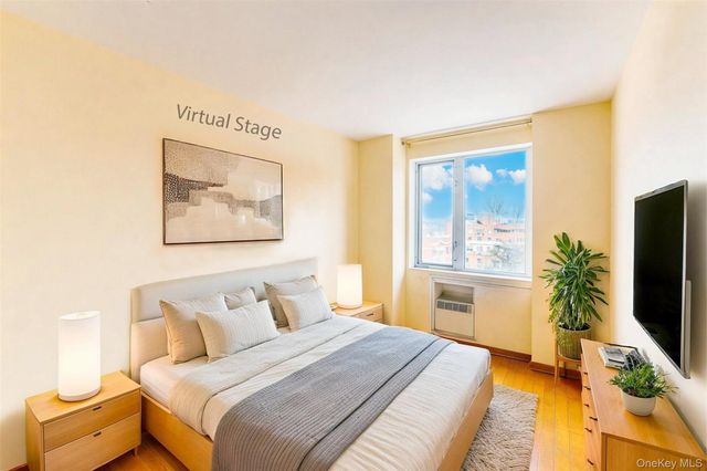 136-21 Latimer Place 6E, Flushing, NY 11354