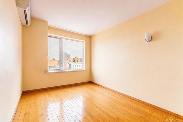 136-21 Latimer Place 6E, Flushing, NY 11354