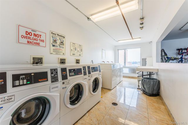 136-21 Latimer Place 6E, Flushing, NY 11354