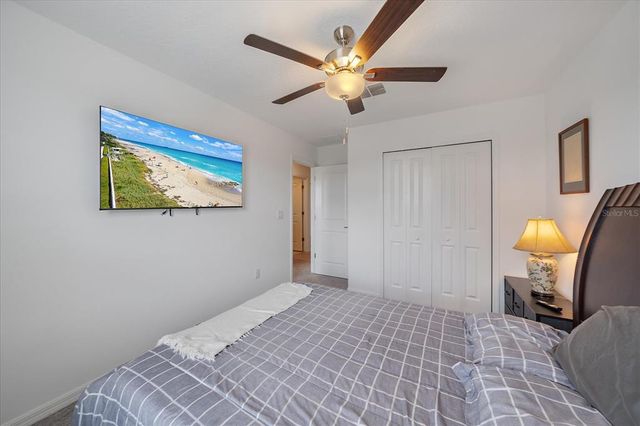 13414 SUNSET SAPPHIRE COURT, Parrish, FL 34219