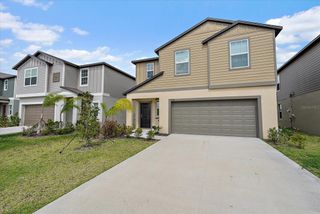 13414 SUNSET SAPPHIRE COURT, Parrish, FL 34219