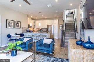 600 QUARRY PLACE CT, Reisterstown, MD 21136