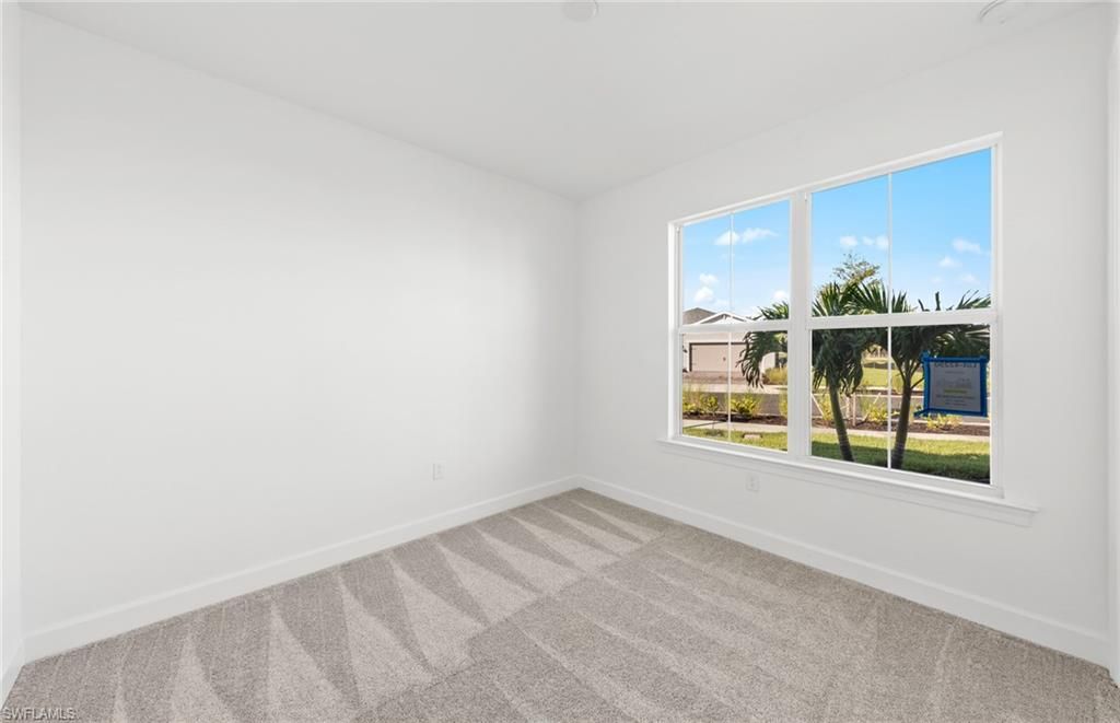 15701 Northridge RD, PUNTA GORDA, FL 33982 — photo 5