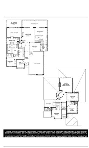 214 Chesterfield Lane, Heath, TX 75032