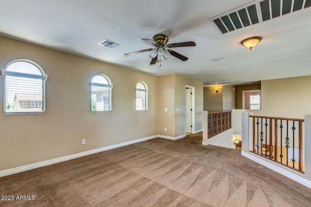 4031 E Casitas Del Rio Drive, Phoenix, AZ 85050