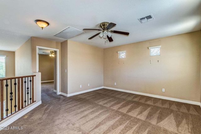 4031 E Casitas Del Rio Drive, Phoenix, AZ 85050