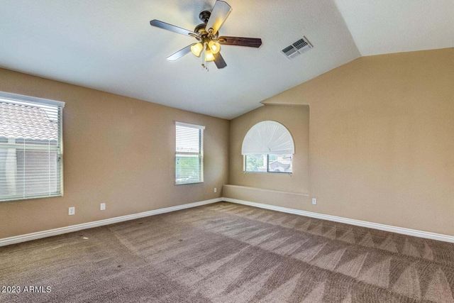 4031 E Casitas Del Rio Drive, Phoenix, AZ 85050