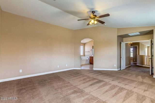 4031 E Casitas Del Rio Drive, Phoenix, AZ 85050