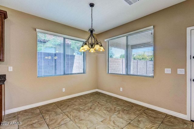 4031 E Casitas Del Rio Drive, Phoenix, AZ 85050