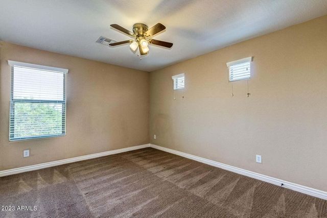 4031 E Casitas Del Rio Drive, Phoenix, AZ 85050