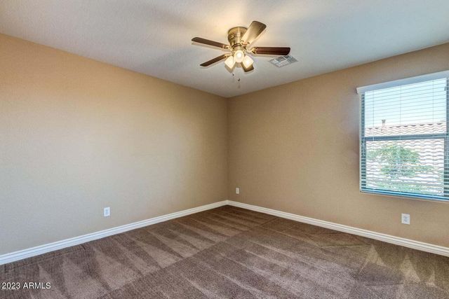 4031 E Casitas Del Rio Drive, Phoenix, AZ 85050