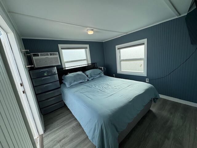 2023 St Lucie Blvd 163, Fort Pierce, FL 34946