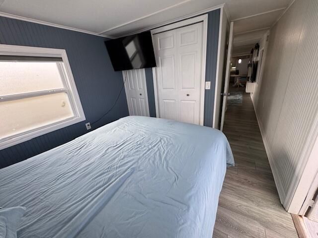 2023 St Lucie Blvd 163, Fort Pierce, FL 34946