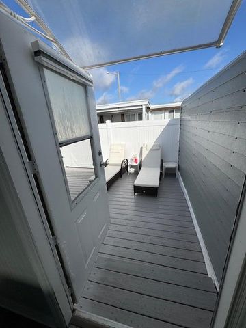 2023 St Lucie Blvd 163, Fort Pierce, FL 34946