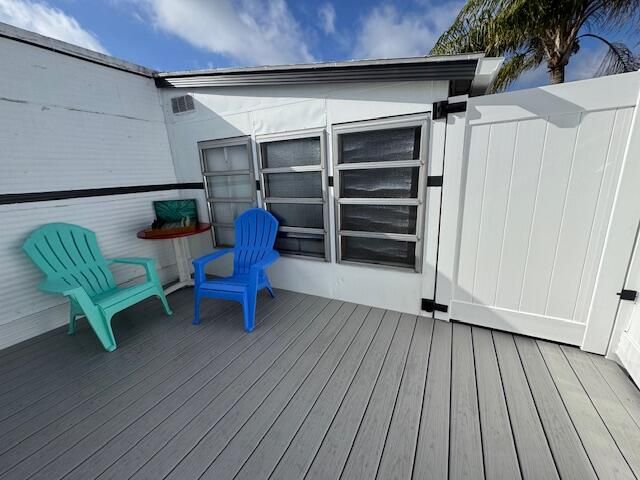 2023 St Lucie Blvd 163, Fort Pierce, FL 34946