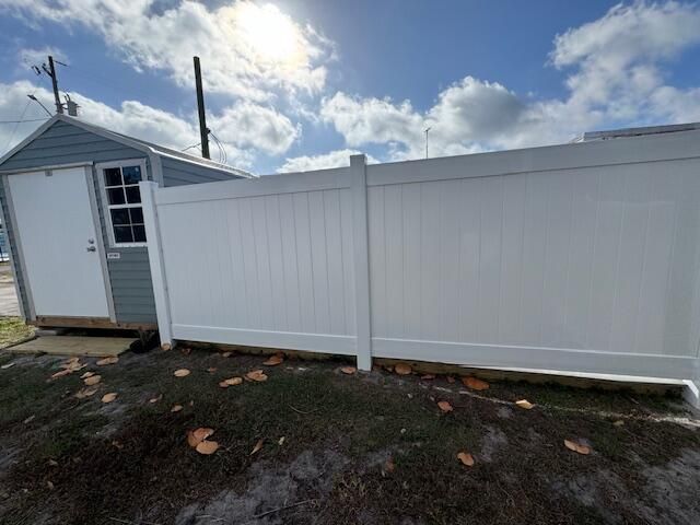 2023 St Lucie Blvd 163, Fort Pierce, FL 34946