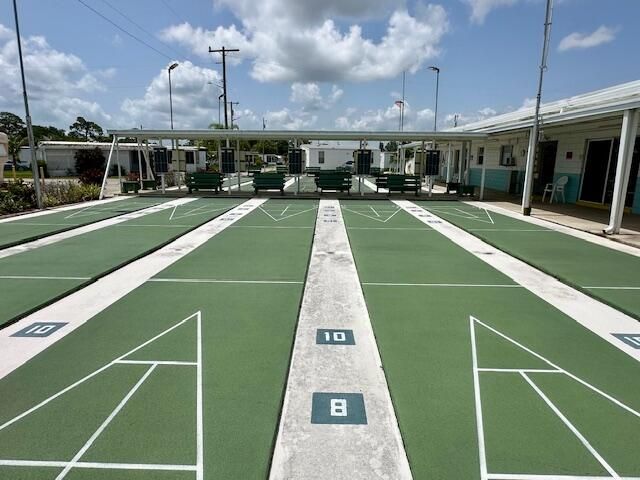 2023 St Lucie Blvd 163, Fort Pierce, FL 34946