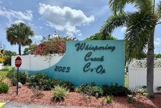 2023 St Lucie Blvd 163, Fort Pierce, FL 34946
