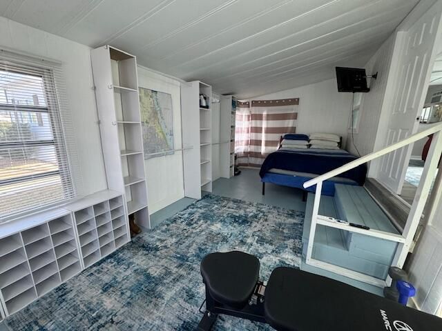 2023 St Lucie Blvd 163, Fort Pierce, FL 34946