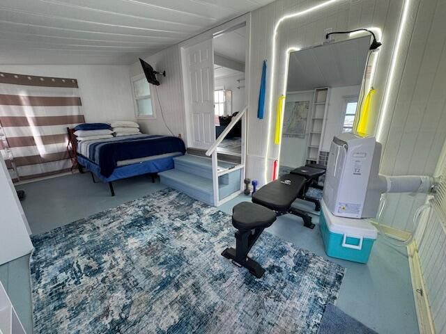 2023 St Lucie Blvd 163, Fort Pierce, FL 34946