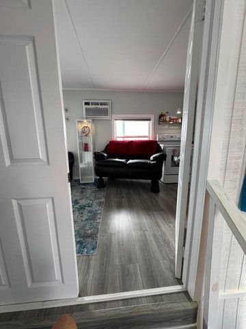 2023 St Lucie Blvd 163, Fort Pierce, FL 34946