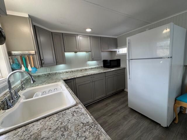 2023 St Lucie Blvd 163, Fort Pierce, FL 34946