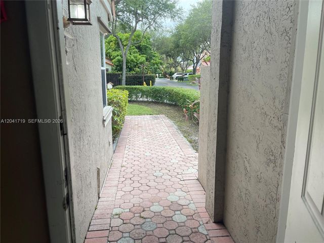 11491 SW 72nd Terrace, Miami, FL 33173