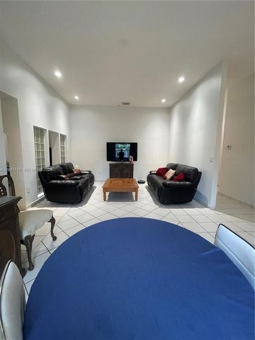 11491 SW 72nd Terrace, Miami, FL 33173