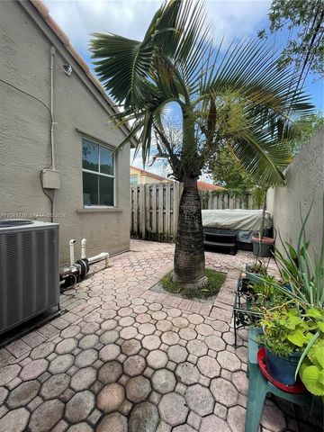11491 SW 72nd Terrace, Miami, FL 33173