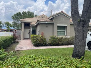 11491 SW 72nd Terrace, Miami, FL 33173