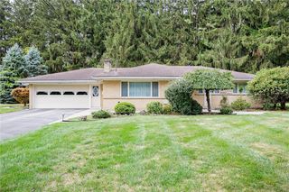 629 Lake Road, Webster, NY 14580