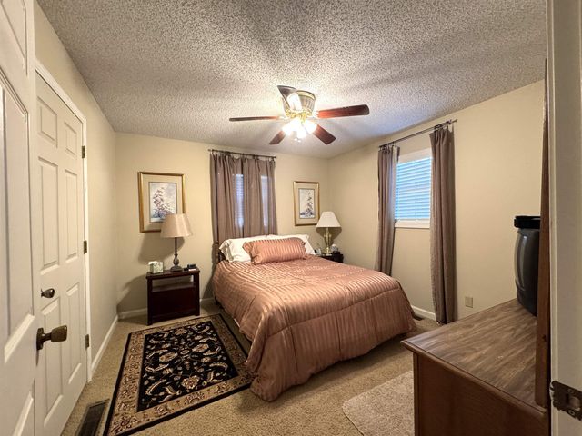 27 Miramichee Drive, Hardy, AR 72542