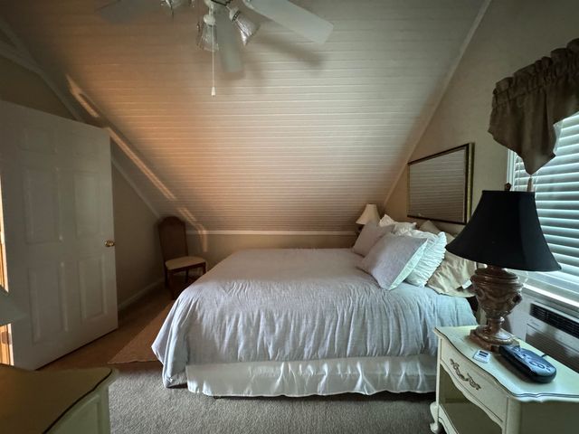 27 Miramichee Drive, Hardy, AR 72542
