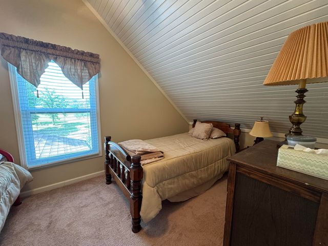 27 Miramichee Drive, Hardy, AR 72542