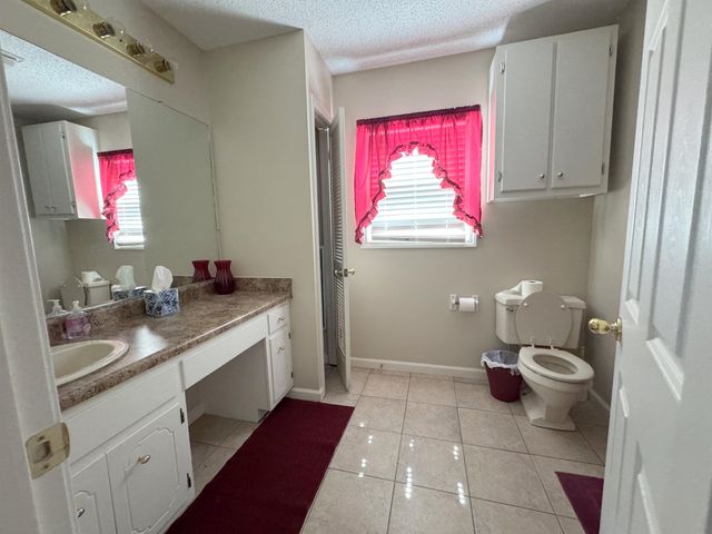 27 Miramichee Drive, Hardy, AR 72542