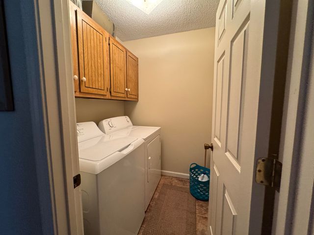 27 Miramichee Drive, Hardy, AR 72542