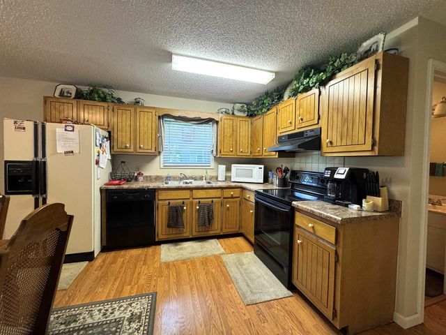 27 Miramichee Drive, Hardy, AR 72542