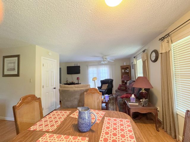 27 Miramichee Drive, Hardy, AR 72542