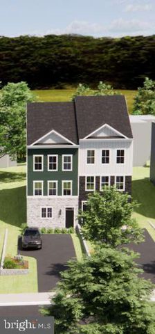 6941 LINDEN AVE, Elkridge, MD 21075