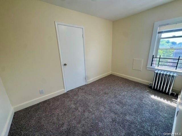 100 Earle Avenue 3, Lynbrook, NY 11563