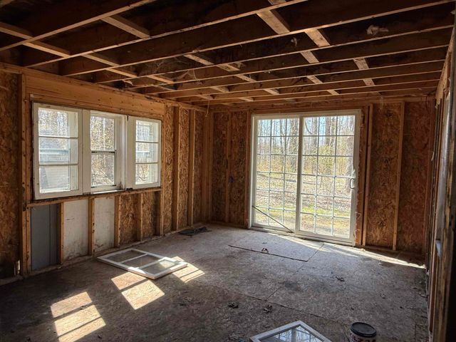 10290 Carmichael Drive, Mancelona, MI 49659