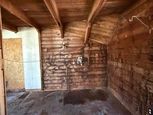 10290 Carmichael Drive, Mancelona, MI 49659